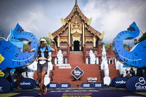 BIB: 
                            <button type="button" onclick="openModal(22680762)" class="btn btn-primary btn-sm float-right btn-popup" data-toggle="modal" data-target=".modal-high-quality">
                        <i class="fas fa-shopping-cart"></i> Add to Cart
                    </button>
                                            <button type="button" onclick="isThisMe(22680762, true)" class="btn btn-success btn-sm float-right btn-popup btn-isme hidden" data-toggle="tooltip" data-placement="bottom" title="นี่คือรูปของคุณใช่ไหม คลิกที่นี่เพื่อเอาเข้าอัลบั้ม">
                        <i class="fas fa-plus"></i> Add to album
                    </button>
                    <button type="button" onclick="isThisMe(22680762, false)" class="btn btn-warning btn-sm float-right btn-popup btn-isnotme hidden">
                        <i class="fas fa-ban"></i> Remove from album
                    </button>